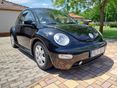 VOLKSWAGEN NEW BEETLE 2004/12 - 2