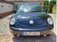 VOLKSWAGEN NEW BEETLE 2004/12 - 3