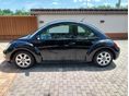 VOLKSWAGEN NEW BEETLE 2004/12 - 4