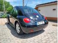 VOLKSWAGEN NEW BEETLE 2004/12 - 5