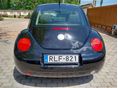 VOLKSWAGEN NEW BEETLE 2004/12 - 6