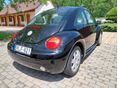 VOLKSWAGEN NEW BEETLE 2004/12 - 7