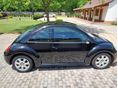 VOLKSWAGEN NEW BEETLE 2004/12 - 8