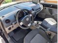 VOLKSWAGEN NEW BEETLE 2004/12 - 9