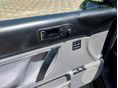VOLKSWAGEN NEW BEETLE 2004/12 - 10