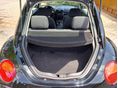 VOLKSWAGEN NEW BEETLE 2004/12 - 11