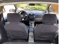 VOLKSWAGEN NEW BEETLE 2004/12 - 12
