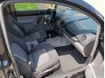 VOLKSWAGEN NEW BEETLE 2004/12 - 13