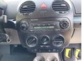 VOLKSWAGEN NEW BEETLE 2004/12 - 14