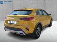 KIA XCEED 2022/9 - 3