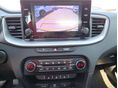 KIA XCEED 2022/9 - 9