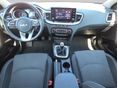 KIA XCEED 2022/9 - 8