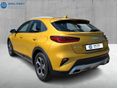 KIA XCEED 2022/9 - 4