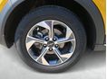 KIA XCEED 2022/9 - 12