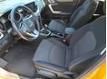 KIA XCEED 2022/9 - 5