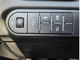 KIA XCEED 2022/9 - 10