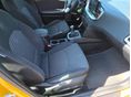 KIA XCEED 2022/9 - 6