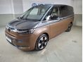 VOLKSWAGEN MULTIVAN 2025/3 - 1