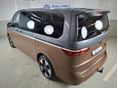 VOLKSWAGEN MULTIVAN 2025/3 - 2