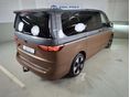 VOLKSWAGEN MULTIVAN 2025/3 - 3