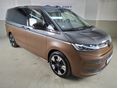 VOLKSWAGEN MULTIVAN 2025/3 - 4
