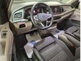 VOLKSWAGEN MULTIVAN 2025/3 - 5