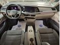 VOLKSWAGEN MULTIVAN 2025/3 - 6