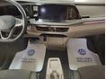 VOLKSWAGEN MULTIVAN 2025/3 - 7