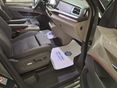 VOLKSWAGEN MULTIVAN 2025/3 - 8