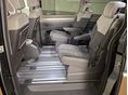 VOLKSWAGEN MULTIVAN 2025/3 - 9
