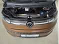 VOLKSWAGEN MULTIVAN 2025/3 - 10