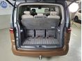 VOLKSWAGEN MULTIVAN 2025/3 - 11