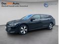 VOLKSWAGEN PASSAT VIII Variant 2.0 TDI SCR Business DSG