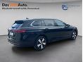 VOLKSWAGEN PASSAT VIII 2024 - 2