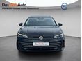 VOLKSWAGEN PASSAT VIII 2024 - 3