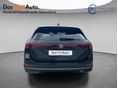 VOLKSWAGEN PASSAT VIII 2024 - 4