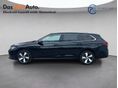 VOLKSWAGEN PASSAT VIII 2024 - 5