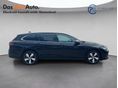 VOLKSWAGEN PASSAT VIII 2024 - 6