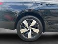 VOLKSWAGEN PASSAT VIII 2024 - 7