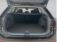 VOLKSWAGEN PASSAT VIII 2024 - 8