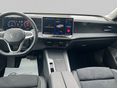 VOLKSWAGEN PASSAT VIII 2024 - 9