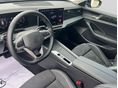 VOLKSWAGEN PASSAT VIII 2024 - 10