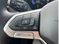 VOLKSWAGEN PASSAT VIII 2024 - 15