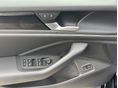 VOLKSWAGEN PASSAT VIII 2024 - 17