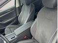 VOLKSWAGEN PASSAT VIII 2024 - 18