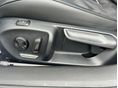 VOLKSWAGEN PASSAT VIII 2024 - 20