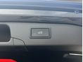 VOLKSWAGEN PASSAT VIII 2024 - 21