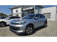 VOLKSWAGEN TIGUAN 1.5 eTSI Prime OPF DSG 150 LE / PERFECT PLUS