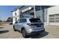 VOLKSWAGEN TIGUAN 2026 - 3