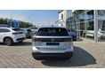VOLKSWAGEN TIGUAN 2026 - 4